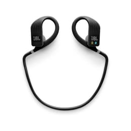Ecouteurs Bluetooth - Jbl Endurance Dive