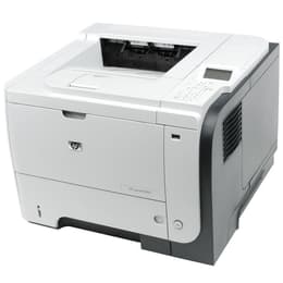 HP LaserJet P3015 40 PPM Laser monochrome
