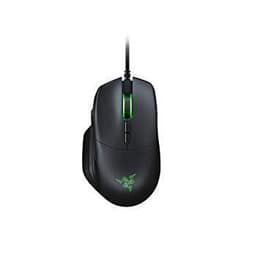 Souris Razer Basilisk