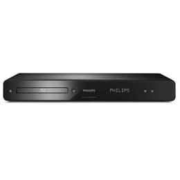 Lecteur Blu-Ray Philips BDP3000