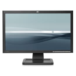 Écran 20" LCD hdtv+ HP LE2001W