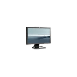 Écran 20" LCD hdtv+ HP LE2001W