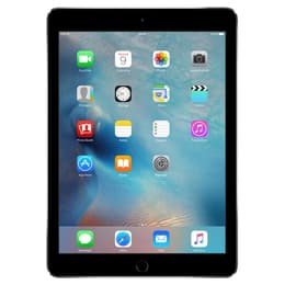 iPad Air (2014) 2e génération 128 Go - WiFi - Gris Sidéral