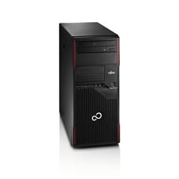 Fujitsu Esprimo P900 Core i5 3,1 GHz - HDD 500 Go RAM 4 Go