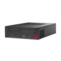 Fujitsu Esprimo E400 E85+ Core i3 3,4 GHz - HDD 500 Go RAM 4 Go
