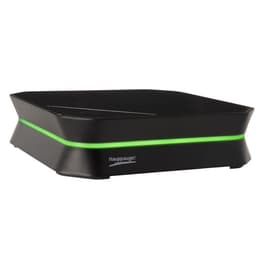 Hauppauge HD PVR2 Gaming Edition