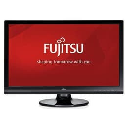 Écran 22" LCD fhdtv Fujitsu Siemens L22T-7