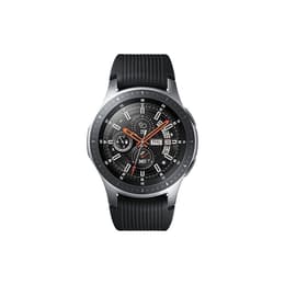 Montre Cardio GPS Samsung Galaxy Watch 5 - Argent
