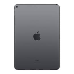 iPad Air (2013) 128 Go - WiFi - Gris Sidéral