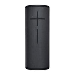 Enceinte  Bluetooth  Ultimate Ears Megaboom 3 Noir