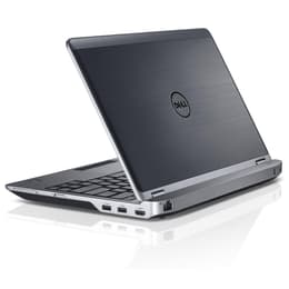 Dell Latitude E6330 13" Core i5 2,6 GHz  - HDD 320 Go - 16 Go AZERTY - Français