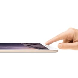 iPad Air (2014) 2e génération 64 Go - WiFi - Or