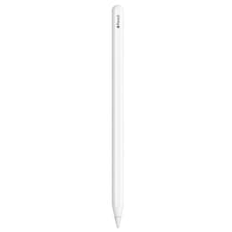 Apple Pencil (2ème génération) - 2018