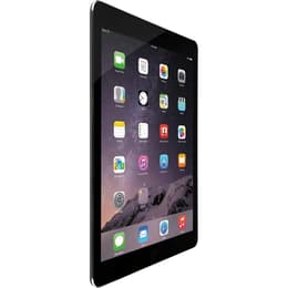 iPad Air (2014) 2e génération 16 Go - WiFi + 4G - Gris Sidéral