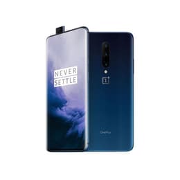 OnePlus 7 Pro 256 Go Dual Sim - Bleu - Débloqué