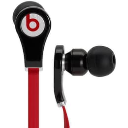 Ecouteurs Intra-auriculaire - Beats By Dr. Dre Tour 1.0