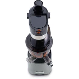 Centrifugeuse Kenwood PureJuice Pro Scroll Juicer Silver JMP800SI