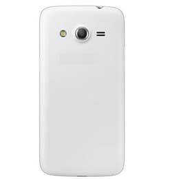 Galaxy Core LTE