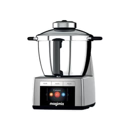 Robot cuiseur Magimix Cook Expert