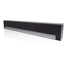 Barre de son Sonos Playbar - Noir