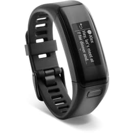 Objets connectés Garmin Vivosmart HR