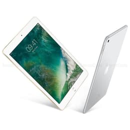 iPad 9.7 (2017) 5e génération 32 Go - WiFi + 4G - Argent