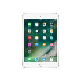 iPad mini (2015) 4e génération 32 Go - WiFi - Or