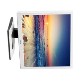 Écran 15" LCD Fujitsu LCD