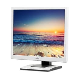 Écran 15" LCD Fujitsu LCD