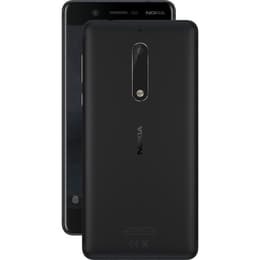 Nokia 5