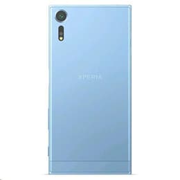 Sony Xperia XZs