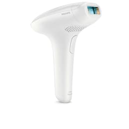 Épilateur à lumière pulsée Philips Lumea Advanced SC1995/00