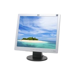 Écran 19" LCD SD HP L1906