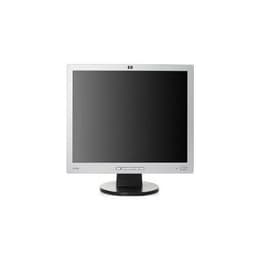 Écran 19" LCD SD HP L1906