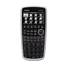 Calculatrice Casio FX-CG20