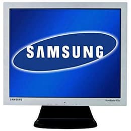 Écran 17" LCD SXGA Samsung SyncMaster 172V