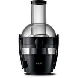 Centrifugeuse Philips Viva Collection HR1857/70