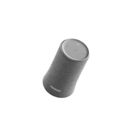 Enceinte  Bluetooth Anker Soundcore Flare+ Gris