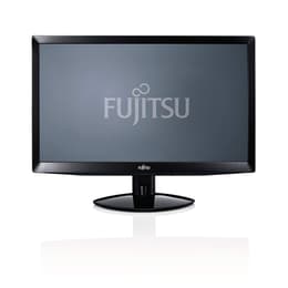 Écran 20" LCD hdtv+ Fujitsu Siemens L20T-1 ECO