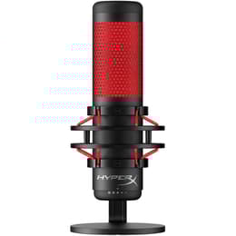 Accessoires audio Hyperx Quadcast Standalone