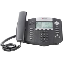 Téléphone fixe Polycom SoundPoint IP650