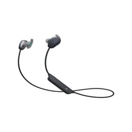 Ecouteurs Intra-auriculaire Bluetooth Réducteur de bruit - Sony WI-SP600N