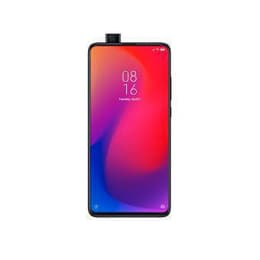 Xiaomi Mi 9T Pro 64 Go Dual Sim - Rouge - Débloqué