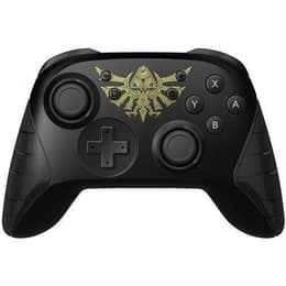 Hori Nintendo Switch The Legend of Zelda Linkin Awakening