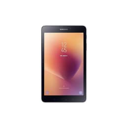 Galaxy Tab A (2018) 32 Go - WiFi - Noir - Sans Port Sim
