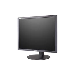 Écran 19" LED SXGA Lenovo ThinkVision LT1913P