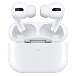 Apple AirPods Pro 1e génération (2019) - Boîtier de charge Wireless