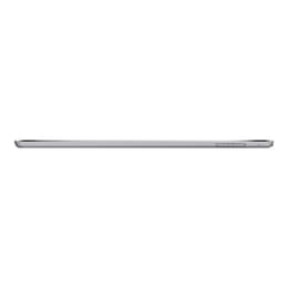 iPad mini (2015) 4e génération 128 Go - WiFi - Gris Sidéral