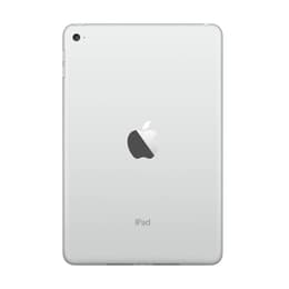 iPad mini (2015) 4e génération 16 Go - WiFi - Argent