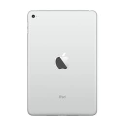 iPad mini (2015) 4e génération 64 Go - WiFi - Argent